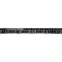Сервер Dell PowerEdge R340 R340-9621