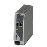 Phoenix contact 2702531 TC ROUTER 2002T-3G Маршрутизатор