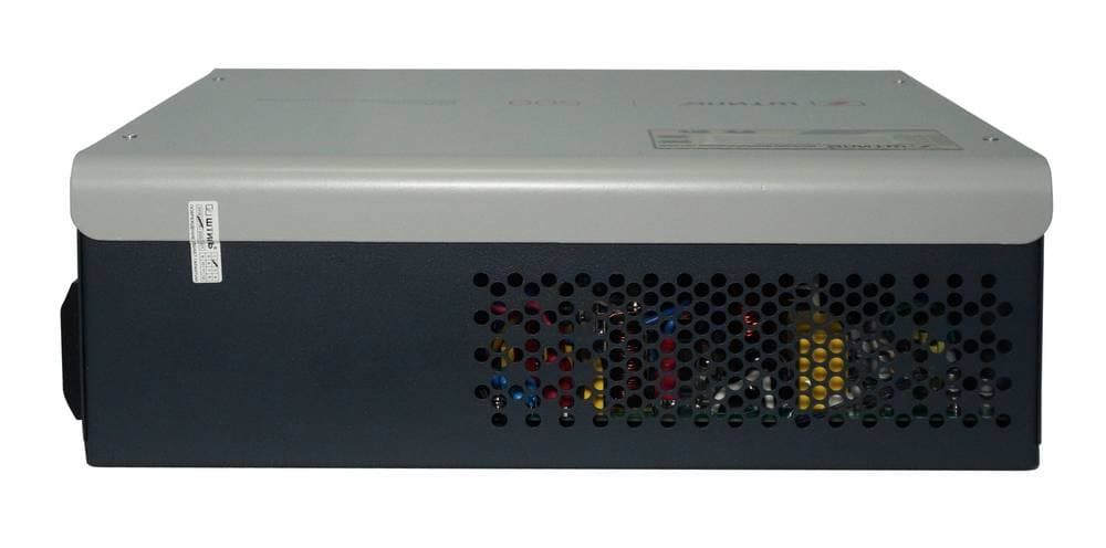 ИБП переменного тока ШТИЛЬ  SW500SL (встроенные АКБ)