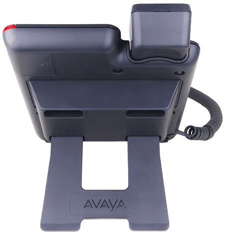 Avaya J129 - стационарный IP-телефон
