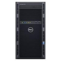 Сервер Dell PowerEdge T130 210-AFFS-014_K2