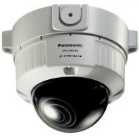 WV-SW355E IP-камера купольная Panasonic