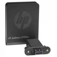 Принт-сервер HP JetDirect 2700w