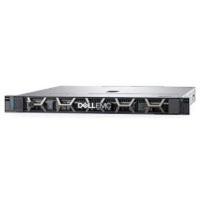 Сервер Dell PowerEdge T140 210-AQSP-003_K2