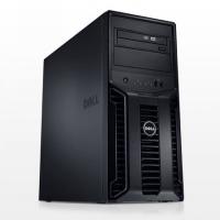 Сервер Dell PowerEdge T110 210-35875-11