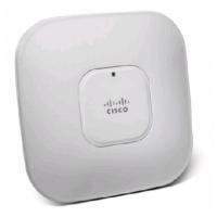 Точка доступа Cisco AIR-LAP1142N-R-K9