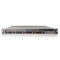 Сервер HP ProLiant DL360R05 470064-623