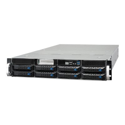 Сервер ASUS ESC4000 G4 90SF0071-M00340