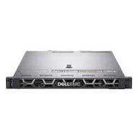 Сервер Dell PowerEdge R440 R440-2038