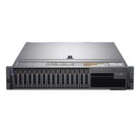 Сервер Dell PowerEdge R740 210-AKXJ_bundle329