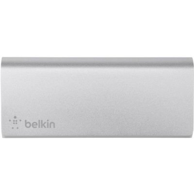 Разветвитель USB Belkin F4U088vf