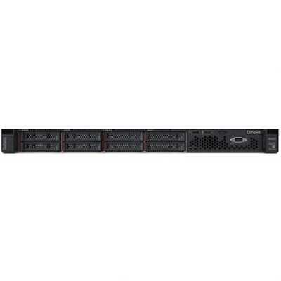 Сервер Lenovo ThinkSystem SR630 7X02A0AHEA-1