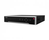 RVi-2NR32840, 32 канальный IP-видеорегистратор