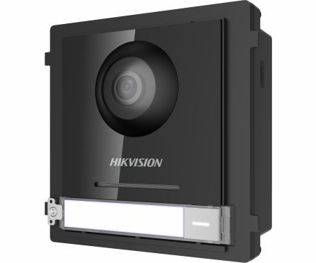 HikVision DS-KD8003-IME1/Surface