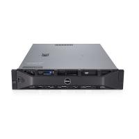Сервер Dell PowerEdge R510 PER510-32083-14