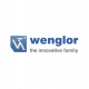 Wenglor 