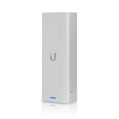 Отзывы о Контроллере Ubiquiti UniFi Cloud Key Gen2 UCK-G2