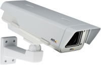 Axis P1357-E IP Видеокамера уличная