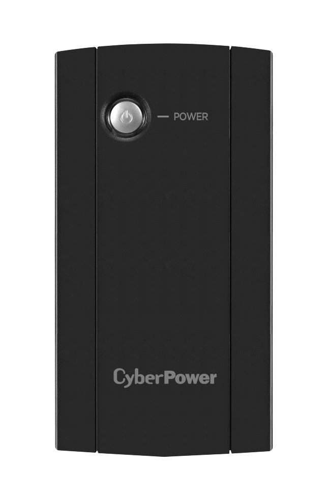 ИБП CyberPower UT450EI 450VA/240W
