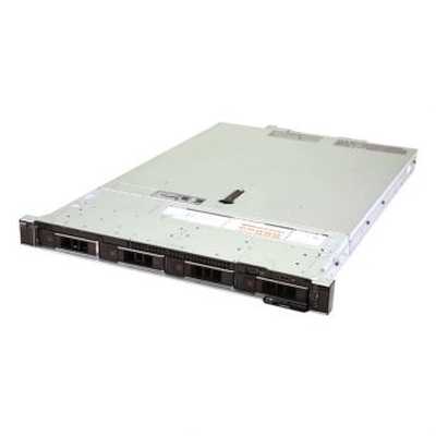 Сервер Dell PowerEdge R440 210-ALZE-223