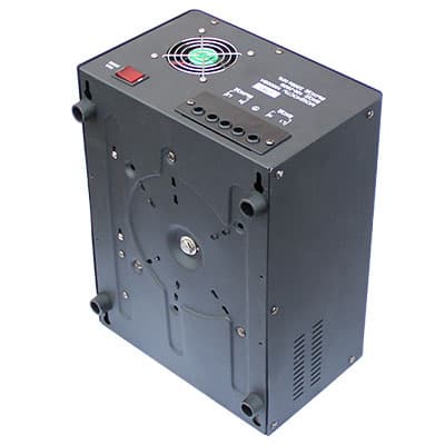 Стабилизатор напряжения Энергия Voltron РСН-10000 Е0101-0056