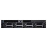 Сервер Dell PowerEdge R740 210-AKXJ-323