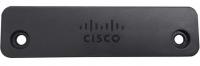 Комплект крепления Cisco BRKT-SX10-WMK=