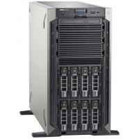 Сервер Dell PowerEdge T340 T340-2884