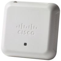 Точка доступа Cisco WAP150-R-K9-RU