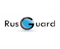 RusGuard-LevelSec-10
