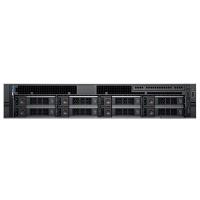Сервер Dell PowerEdge R540 210-ALZH-20_K3