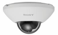 SNC-VM631 Sony IP видеокамера