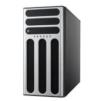 Сервер ASUS TS300-E10-PS4 90SF00S1-M00150