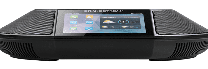 Grandstream GAC2500 - конференц-телефон