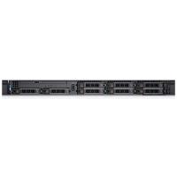 Сервер Dell PowerEdge R440 210-ALZE-31-2