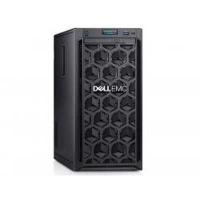 Сервер Dell PowerEdge T140 210-AQSP-013