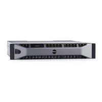 Сетевое хранилище Dell PowerVault MD1420 210-ADBP-005