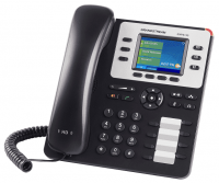 Grandstream GXP2130 - стационарный IP-телефон с BLF