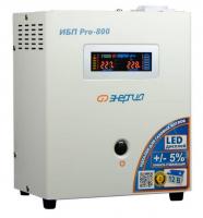ИБП Энергия Pro-800 12V Е0201-0028