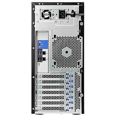 Сервер HPE ProLiant ML150G9 834607-421