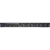 Сервер Dell PowerEdge R340 210-AQUB-bundle246