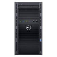 Сервер Dell PowerEdge T130 210-AFFS-104