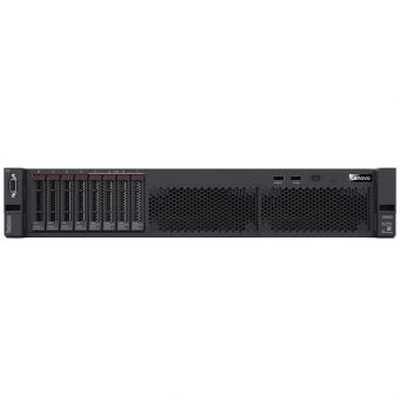 Сервер Lenovo ThinkSystem SR650 7X06A0B4EA-1-K2