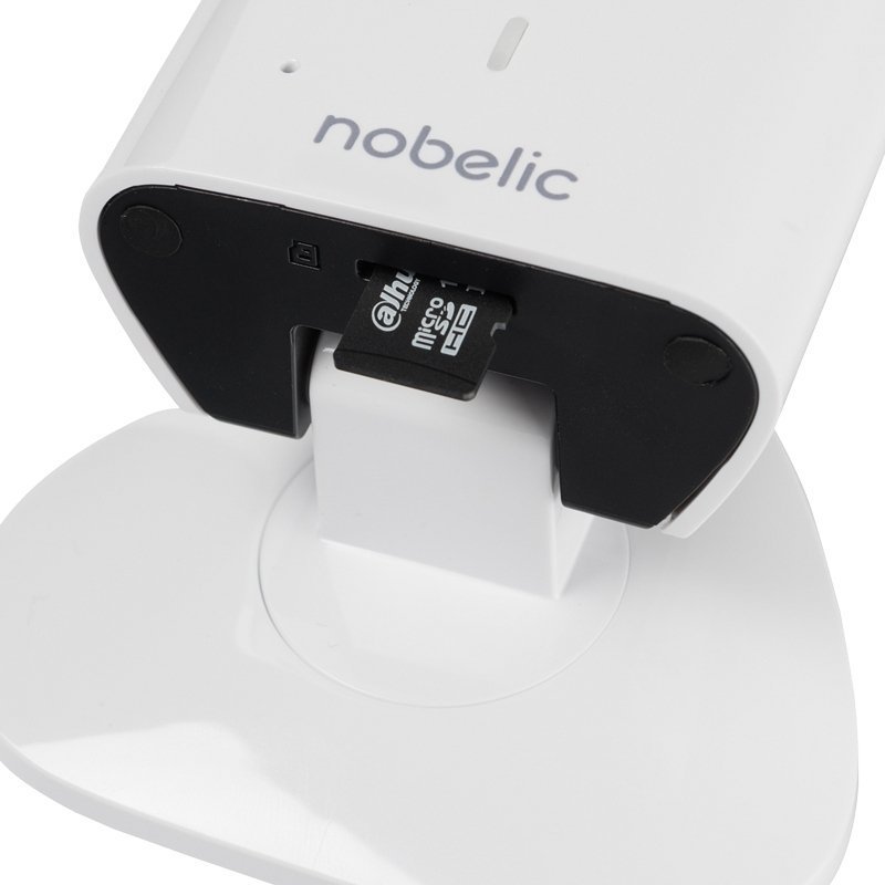 Nobelic NBQ-1110F