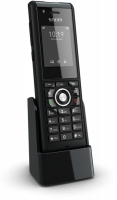 Snom M85 - беспроводной телефон