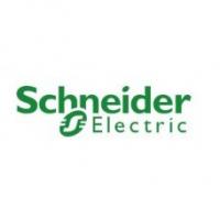 LOY-LIP-33ECTB Schneider Electric - Роутер 709/852, 2 x FT-10 