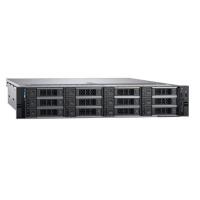 Сервер Dell PowerEdge R740xd R7xd-8820-001