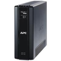 ИБП APC Back-UPS Power Saving Pro 1500 rs BR1500G-RS