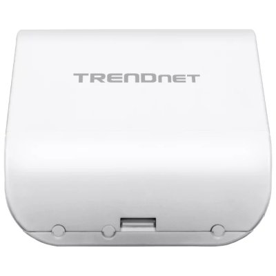 Точка доступа TRENDnet TEW-740APBO