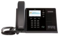 VoIP-телефон Polycom CX600